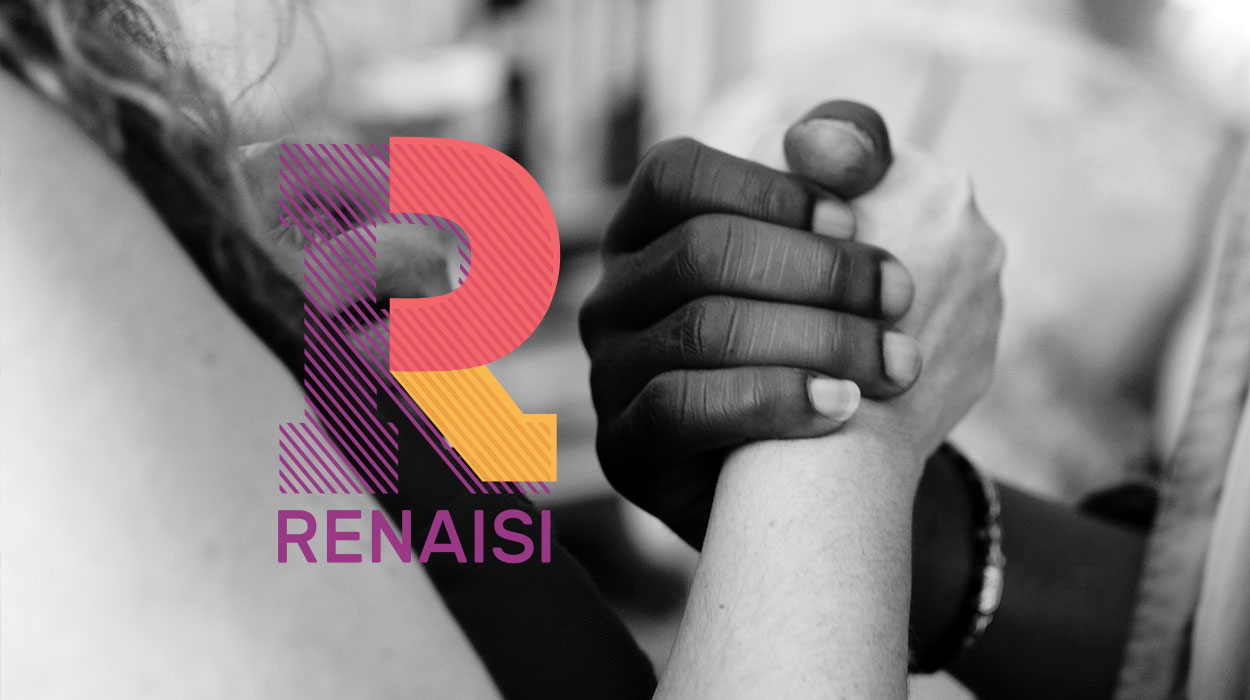 Partnership with Renasai helps to employ local labour